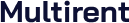 Multirent